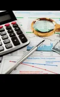استخدام ادمین برای تیم حسابداری معتبر