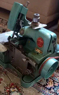 چرخ سردوز سنجاقک dragonfly اصل خارجی