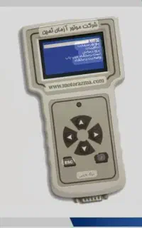 تنظیم سوخت وسنسوراکسیژن