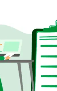 فروشنده خانم در گتوند