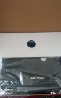 دیجیتال r150