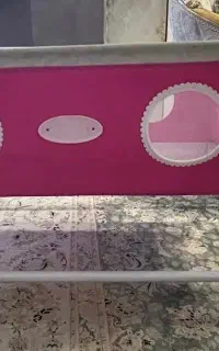 گهواره