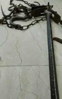 قپان
