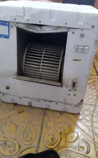 کولرابی‌2800