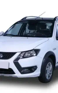 حواله کوییک gx l