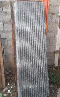 حلب