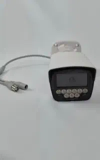 جشنواره تابستانه دوربین مداربسته