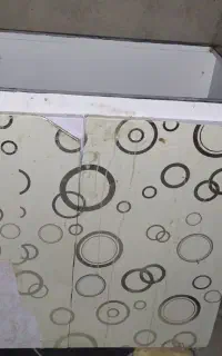 کابینت آشپزخانه