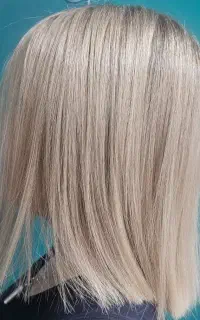 مدل رنگ و لایت (کار توسط مربی)