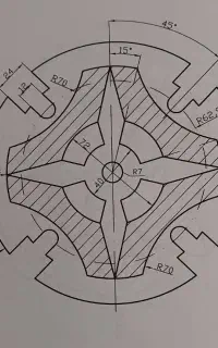 آموزش و طراحی