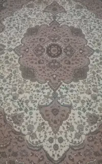 فرش۶متری