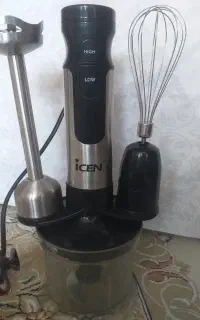 لوازم برقی