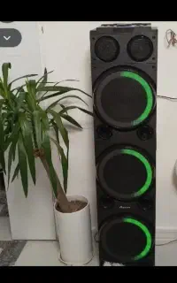 باند