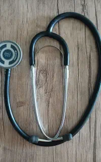 گوشی ریشتر آلمانی