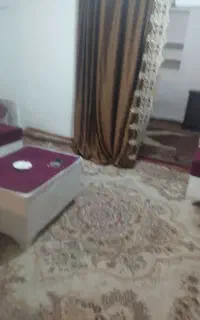 سوئیت در بست