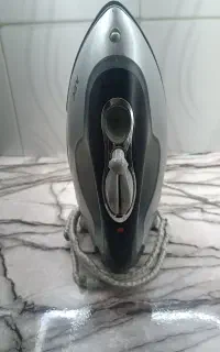 قندان