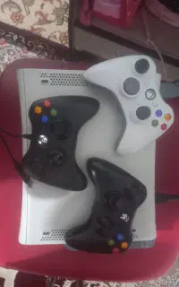 ایکس باکس ۳۶۰