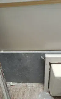 لوازم ساختمانی
