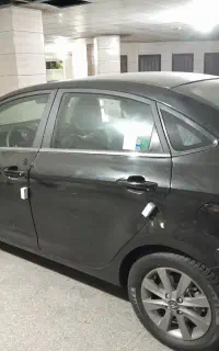 جک j4 صفر