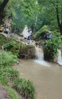 تور ۴روزه بابلسر