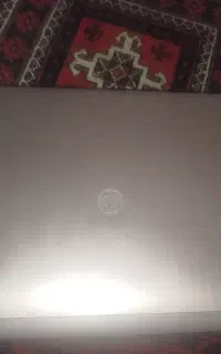 لپ تاپ hp proobook 4540s