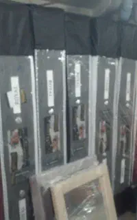 پخش‌تشک‌رویال