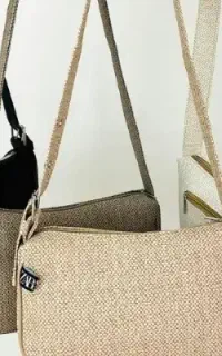 گمشده کیف