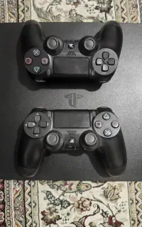 PES 4 SLIEM 1TRA