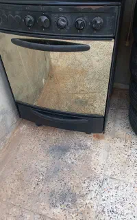 فرگاز