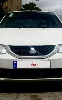 ساینا 1402S