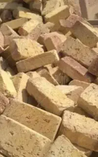 اجر دست دو