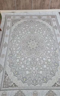 رو فرشی کشدار