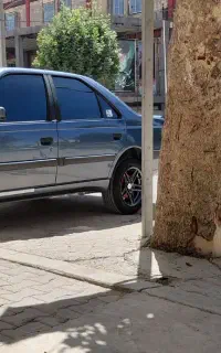 slx99