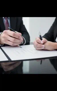 آموزش تخصصی نویسندگی