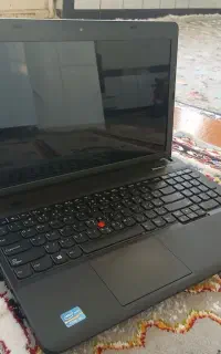 لبتاب لنوو کم کار
