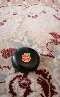ارپاد