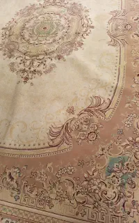 ۹متری ۵۰۰ شانه سالم