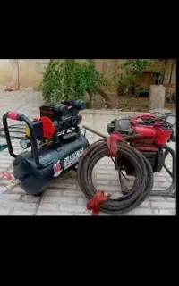 لوله بازکنی و فنرزنی چاه فاضلاب تضمینی تخصصی ارزان