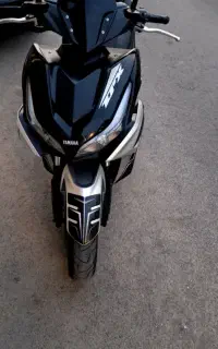 موتور 155