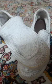 چوخورانک