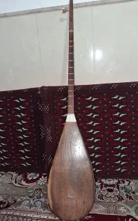 دوتار