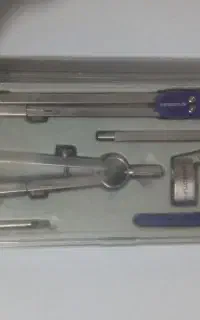 پرگار