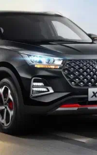 ام وی ام X22وX55 صفرنقد واقساط رفسنجان