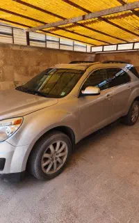 فروش ماشین مدیر شرکت