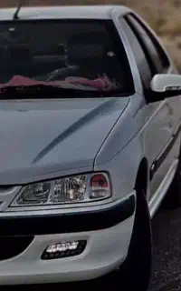 سرویس مدرسه به سمت کوی بندر