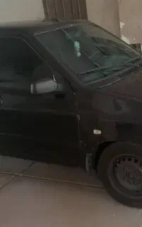 پراید ۱۱۱ ‌ex