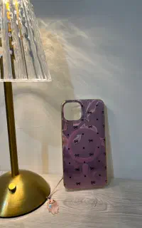 گارد / قاب گوشی آیفون ۱۳ نرمال
