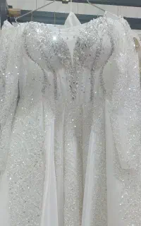 شنل دار شیک