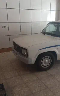 وانت کارا مدل ۱۴۰۲ موتور ۲۰۰۰