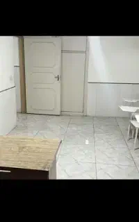 اجاره کلاس در آموزشگاه به مدرسین خانم